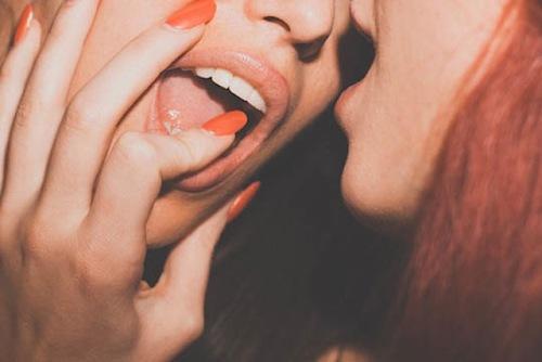 洛杉磯的夜生活