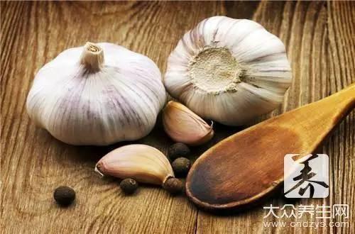 立冬來了：脾胃虛寒怎麼辦？