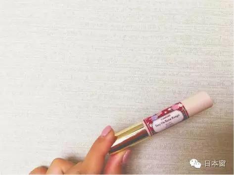 日本葯妝10大推薦開架單品，白菜價也能買到好東西