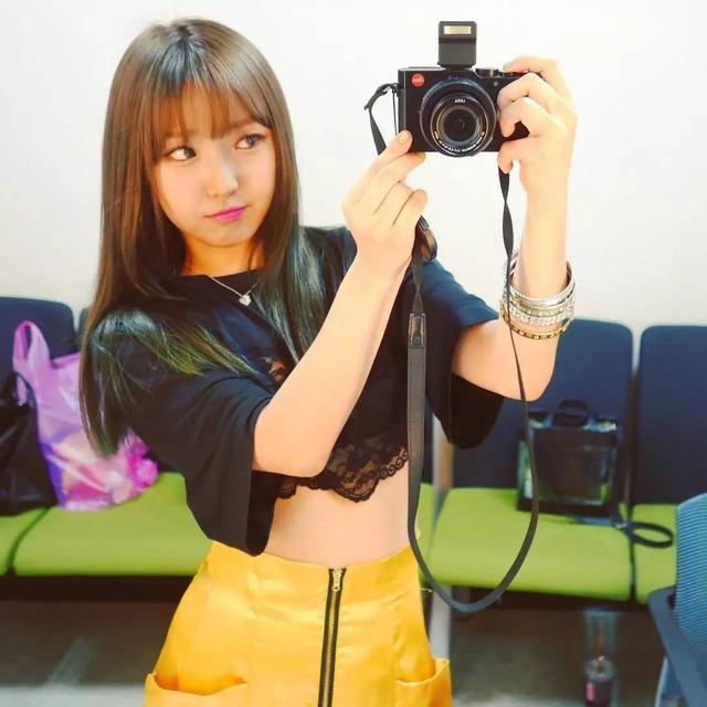 承認戀情!他們在光棍節前給單身狗一記暴擊!