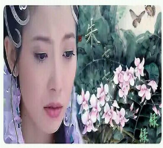 為什麼在他的小說中，女人都不是好人？