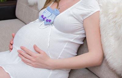 婆婆迷信中醫不做B超 最後卻釀成大禍