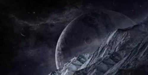 宇宙中有外星人嗎？他們離我們多遠？