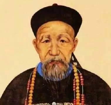 苦撐晚清殘局的四大直隸總督 有一人比李鴻章還厲害