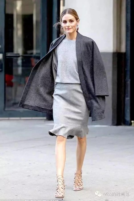 衣櫥里總是少件衣服?你一定是踩這些雷區