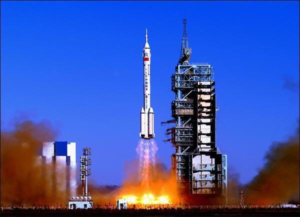 給力！中國將造月球雷達站 美專家冒酸水不服也不行