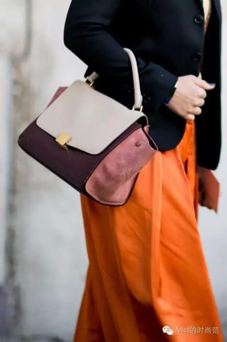 衣櫥里總是少件衣服?你一定是踩這些雷區