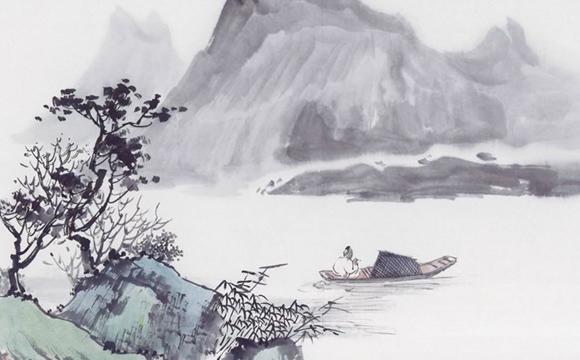 想發脾氣，那叫本能，壓下脾氣，才叫本事