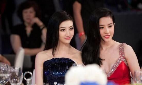 怎麼讓銀行存款翻20倍，10000元理財投資賺到10萬，她是如何做到的呢……