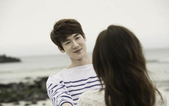 讓你口水直流的美食韓劇，第一部經典，第七部人氣高