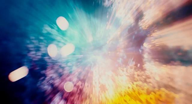 解讀《奇異博士》：為填版面誕生 今成漫威電影關鍵人物