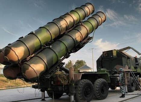 有個國家下定決心得罪美國 不過這次真的不是忽悠？