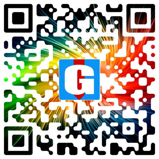 你是不是有同樣的困擾：牛仔褲到底多久洗一次？