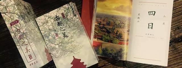 你有多久沒好好跟一個人聊聊天了