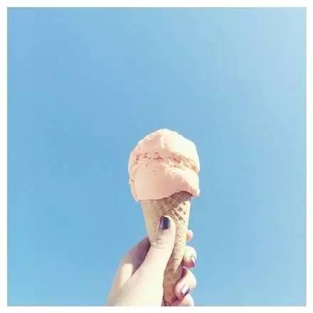 既然無處可逃，不如死磕到底