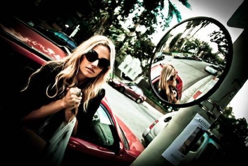 洛杉磯的夜生活