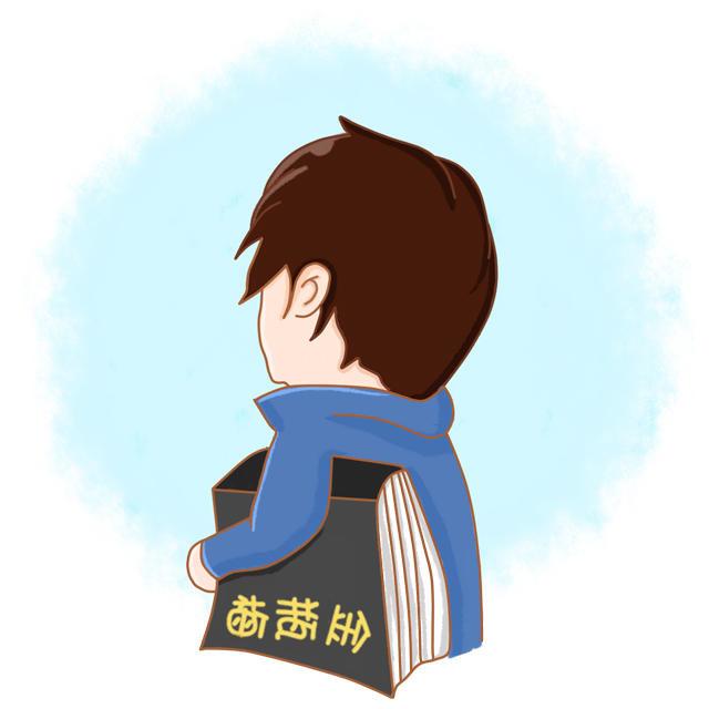 還記得你第一次向喜歡的人告白時的心情嗎？