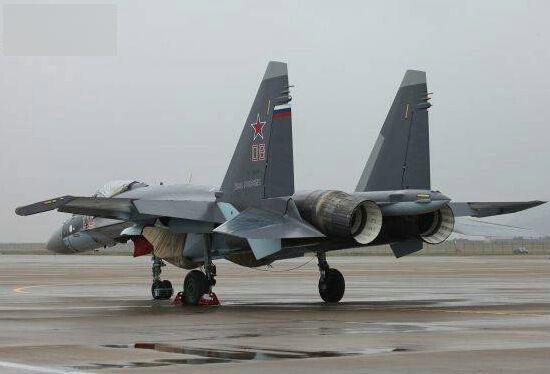 中俄重啟一重要武器計劃 歐美聞之驚恐不安