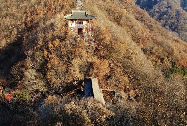 張姓家族故事之 明修棧道，暗渡陳倉