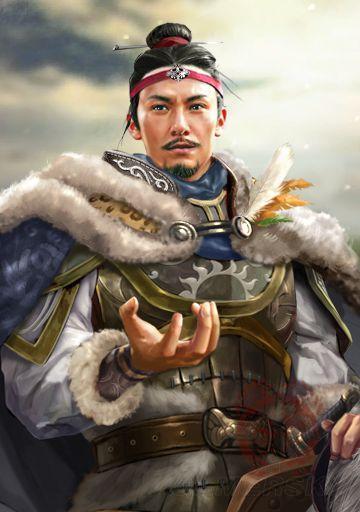 這個女人既是自由戀愛的先驅,也是史上最牛的母親