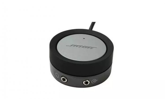 讓工作累一天的我,回家還有動力打開電腦的是……