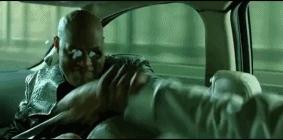 為拍追車戲建公路，拍完拆掉為100貧困戶建房子，這片你看過！