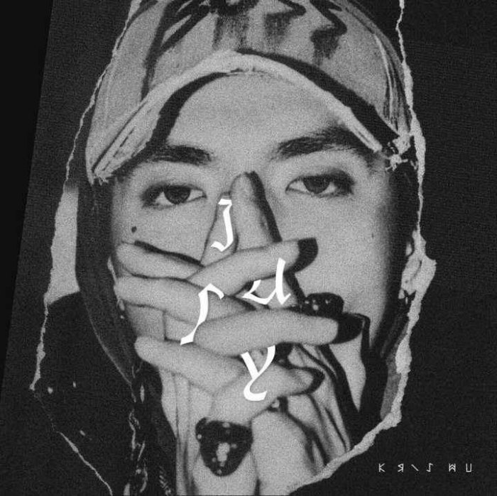 凡凡潛心打造全新單曲《July》新歌首唱