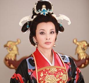 這個女人既是自由戀愛的先驅,也是史上最牛的母親