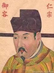 歷史上僅有兩位帝王沒有黑點，他們是誰？又憑什麼能做到？