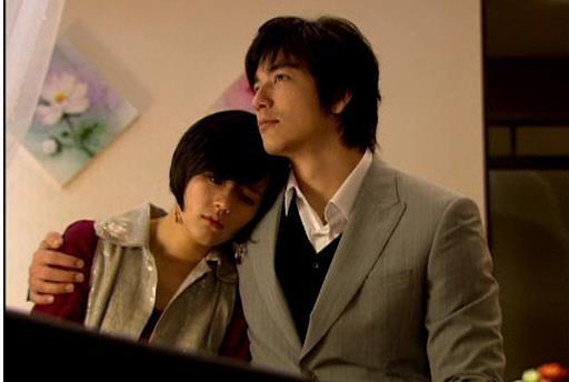 韓劇中的男神廚師，丁一宇南宮民周元，誰讓你心動？