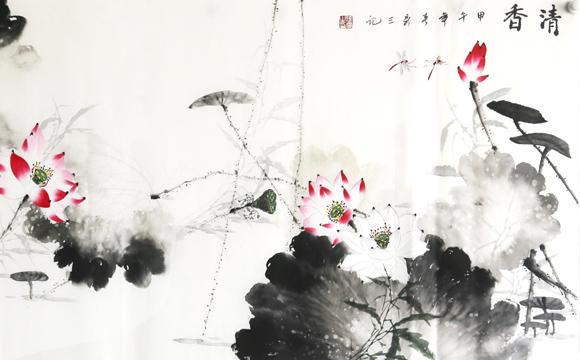 小時候靠父母，那是養育，長大了靠父母，那叫啃老