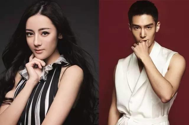 她是盛一倫最惦念的人，連陳偉霆都願意實力寵，出道三年就坐擁了千萬粉絲！