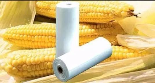 一根玉米棒子就能消除難纏的眼袋，你只需這樣做！