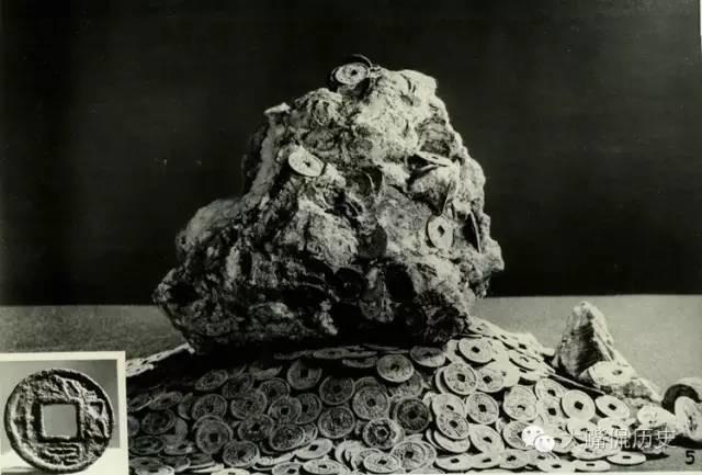 祖國海疆神聖不可侵犯:70年代我軍守衛西沙老照片