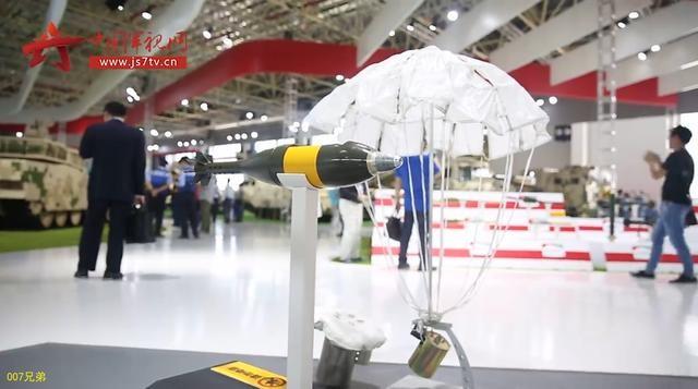 中國猛士突擊車亮相，機動性好火力猛可「打了就跑」