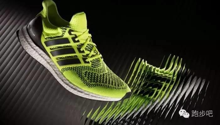 跑步鞋裡的科技噱頭,是真的嗎?