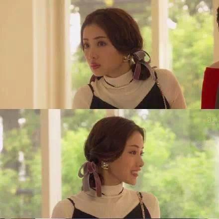 看這部日劇 就是會讓人想好好努力呢！