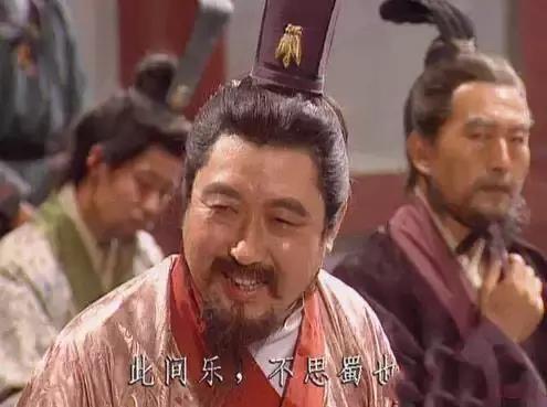 三國最聰明的人不是諸葛亮，90％的人不信會是他