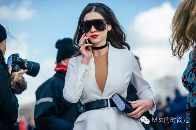 衣櫥里總是少件衣服?你一定是踩這些雷區