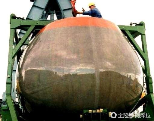 吹吹英倫風，英國26型全球戰鬥艦