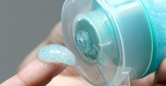 警告！你常用的護膚品有毒，加拿大要全面禁售了！