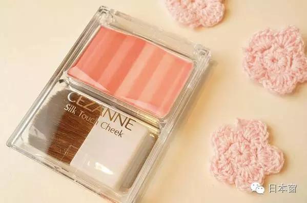 日本葯妝10大推薦開架單品，白菜價也能買到好東西