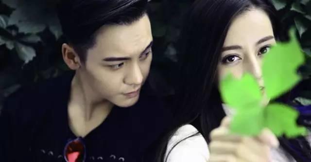 她是盛一倫最惦念的人，連陳偉霆都願意實力寵，出道三年就坐擁了千萬粉絲！