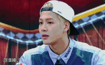 這個有著20歲年齡差的「組合」怎麼總是分分合合 ？