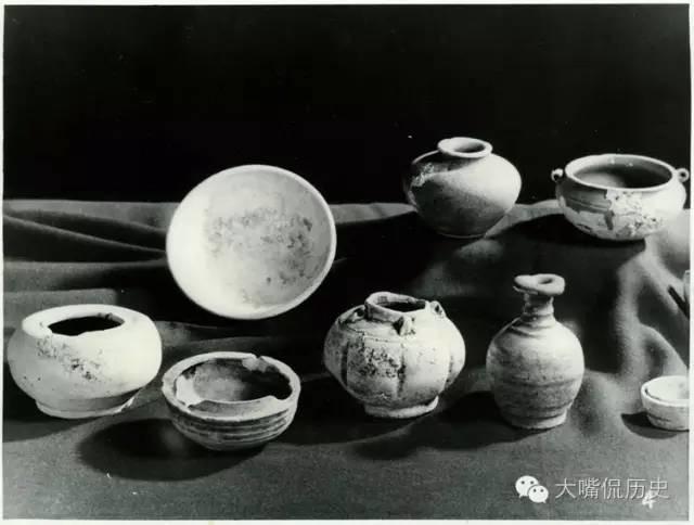 祖國海疆神聖不可侵犯:70年代我軍守衛西沙老照片