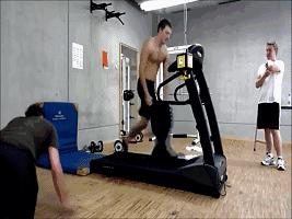 不是我幸災樂禍,我是真的忍不住