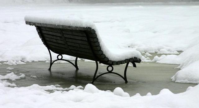 立冬後的三個月哪些人需小心謹慎