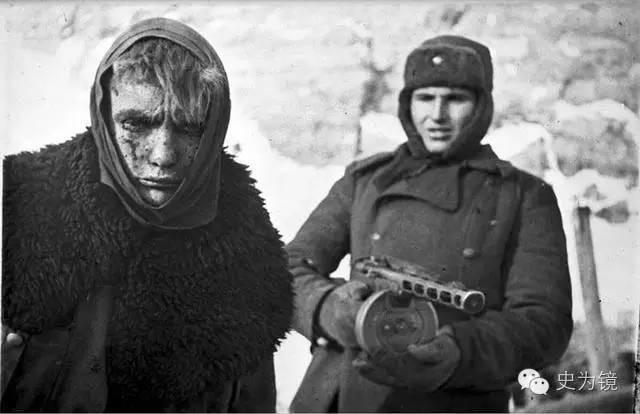 妄想統一天下的狂人最大的敵人，就是它！