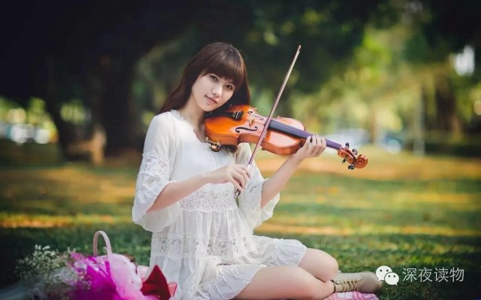 好女人＝不花錢的女人嗎