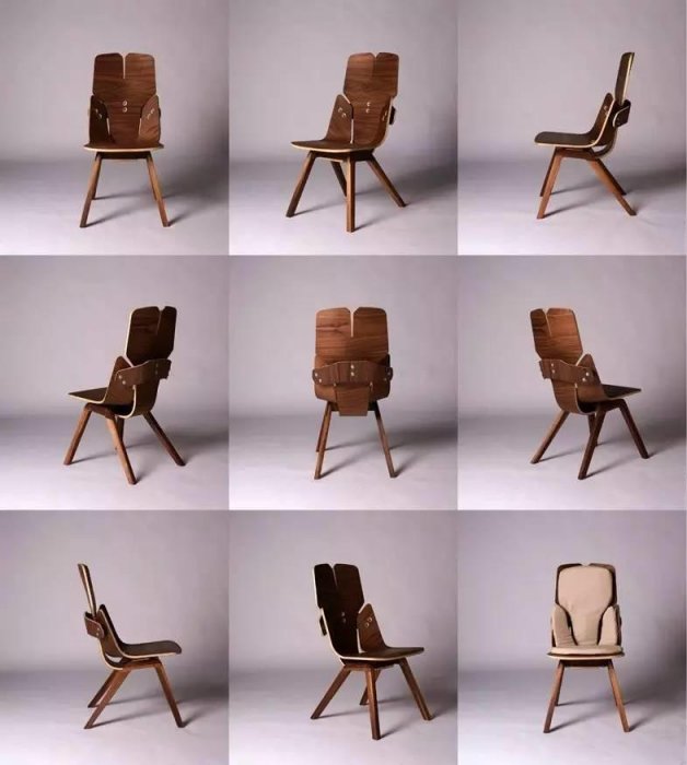 迪士尼用VR雨讓你「淋個落湯雞